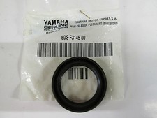 YAMAHA 5DS-F3145-00 FORK SEAL