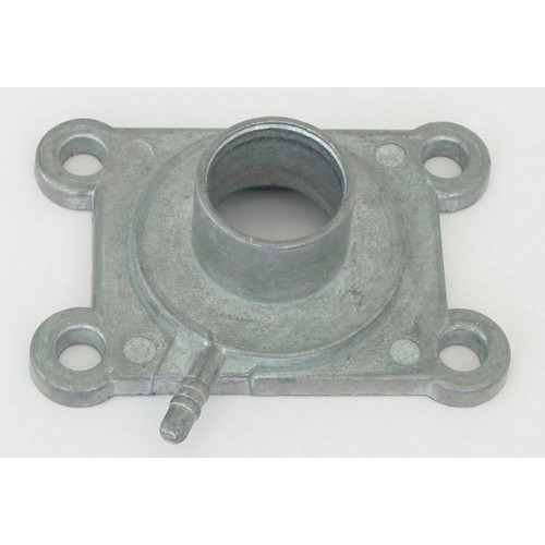 Intake manifold complete 20 - manifold,