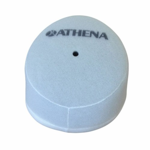 Air filter athena for yamaha - athena,