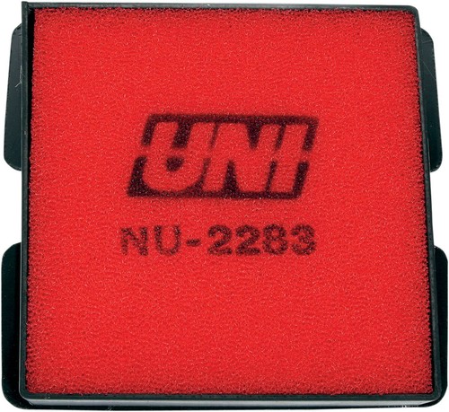 Uni filter replacement oem - oem, air
