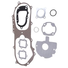 Engine Complete Gasket Set Kit