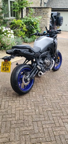 Yamaha motorcycles scooters - yamaha,