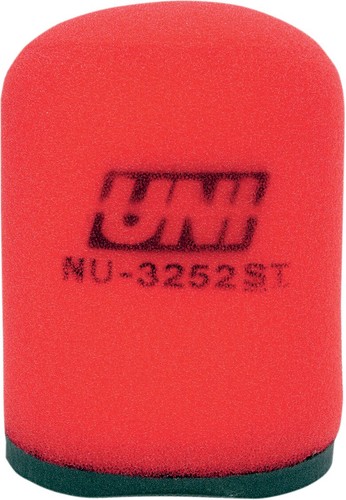 Uni filter moto motorcycle - filter,