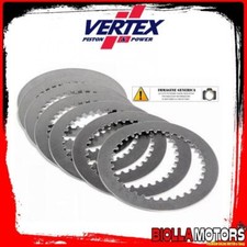 8221020-7 7x VERTEX STEEL