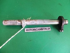 FOR YAMAHA XT600 TT600 SHAFT