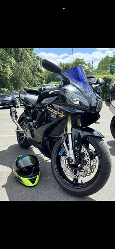 1999 yamaha - 1999, r1