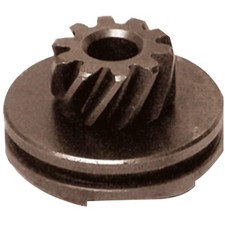 STARTER PLUG BCR REF