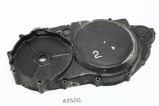 Yamaha XS 850 4E2 1980 -