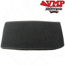Yamaha PW80 PY80 Air Filter