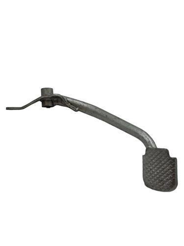 Yamaha brake pedal foot - ,