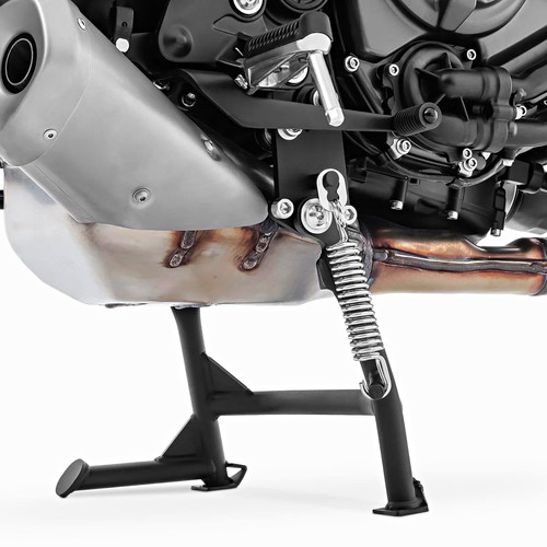 Yamaha mt07 2024 centre stand - mt07,