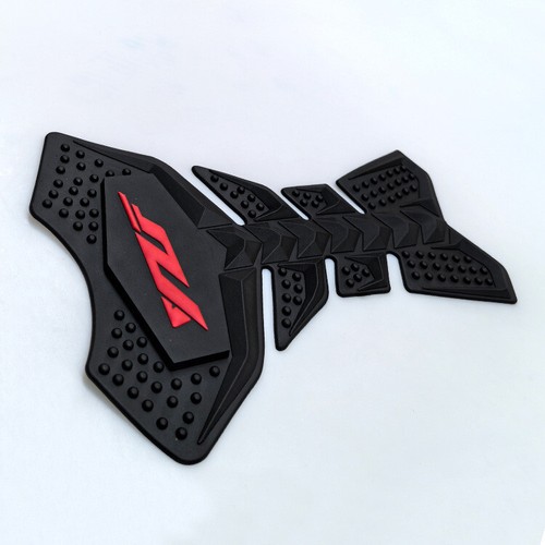 For yamaha yzf r15 r25 - for,