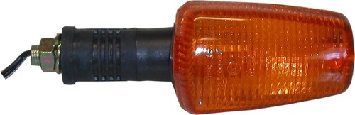 Indicator complete rear h - rear, r/h