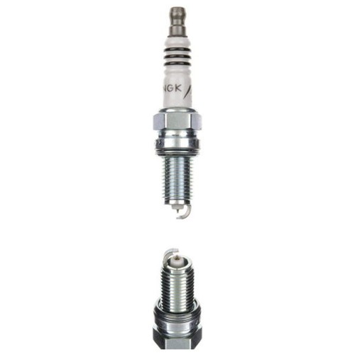 Ngk dcpr8eix screwable night - screwable,