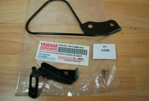 Yamaha booster 5ww wf588 - booster, 5ww-wf588-00