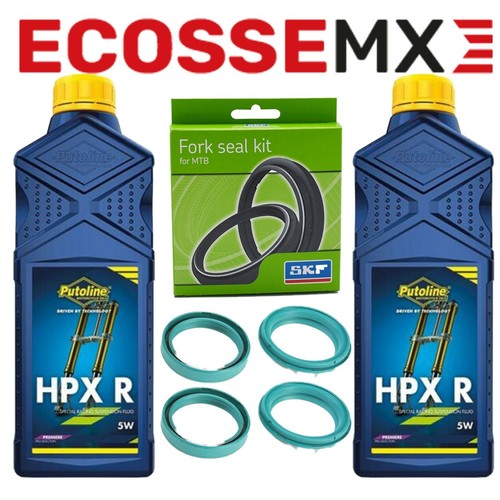 Yamaha wr250f service kit - wr250f,