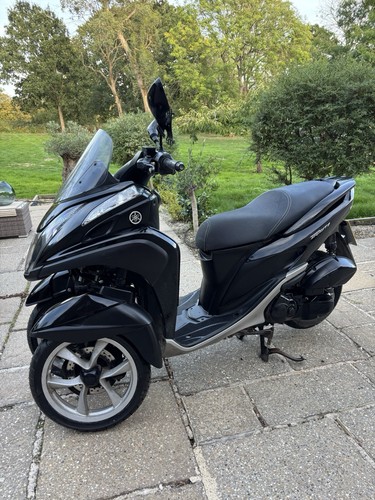 125 tricity wheel 2016 - mw,