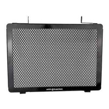 Radiator Grille Radiator Guard