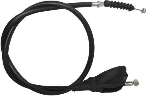New clutch cable - new, for