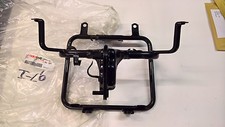 Yamaha Front Headlight Fairing