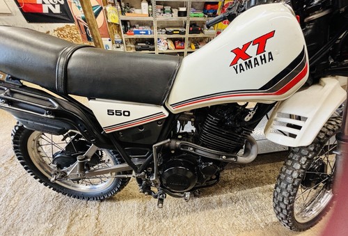 550 1984 white - xt,