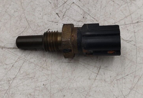 Water temperature sensor - water,