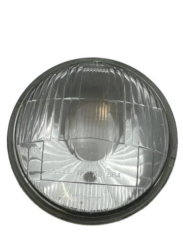 Yamaha protective glass - yamaha,