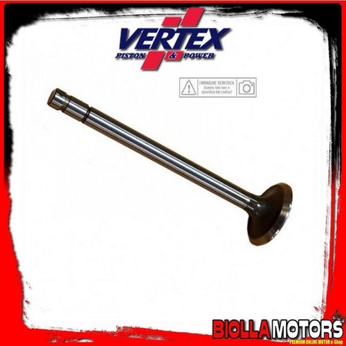 8400059 vertex intake - 8400059-2, valve