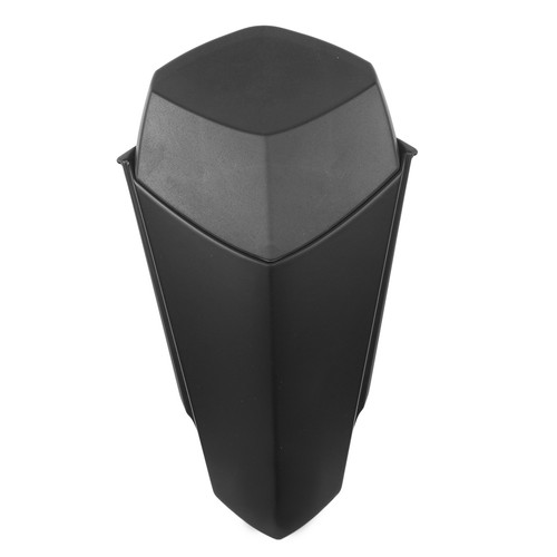 Rear seat cover cowl tail - cover,