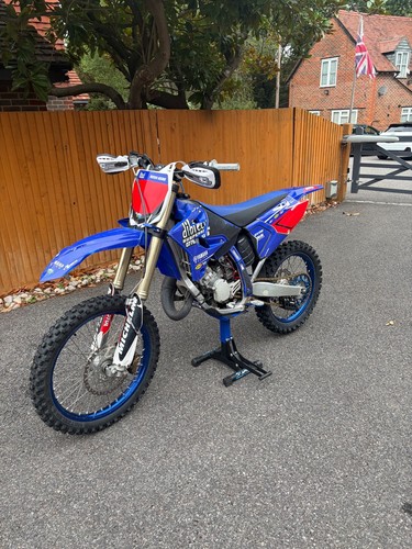 2018 yamaha 125 - yamaha,