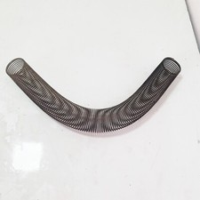 YAMAHA FZ6 600 SPRING 2004