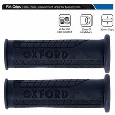 Yamaha Yn100 Neos Oxford