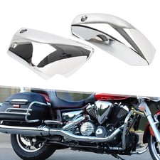 FIT Yamaha V-Star XVS 950