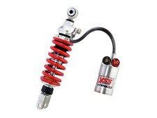 ADJUSTABLE SHOCK ABSORBER YSS