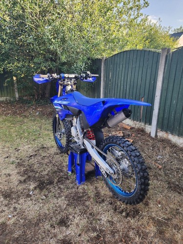 Yamaha 125 2025 - yamaha, /