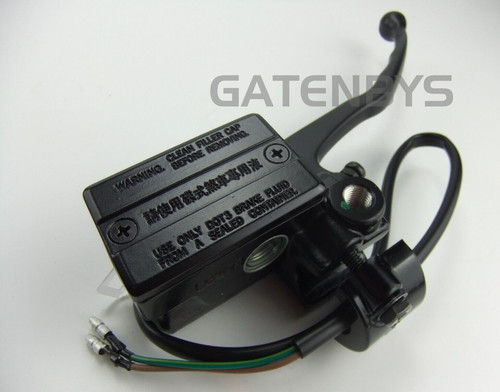 For yamaha dt125 tdr125 - dt125,