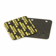 MALOSSI M2711796 PETALS