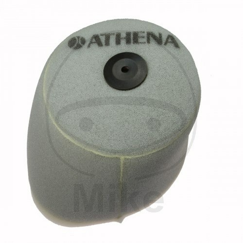 Air filter athena - air,