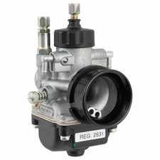 DELLORTO D02631 CARBURETOR