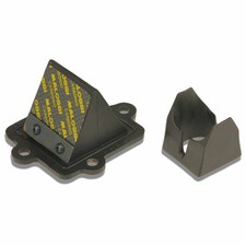 MALOSSI M2711817C0 LAMELLAR