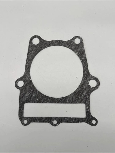Yamaha cylinder base - cylinder,