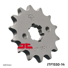 Front Sprocket JTF1550.14