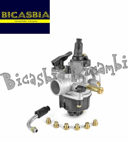 16792 carburetor tnt racing - 16792,