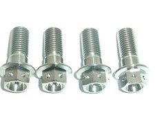 Yamaha FJR1300  2006-2009