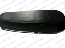 New Complete Seat Assembly