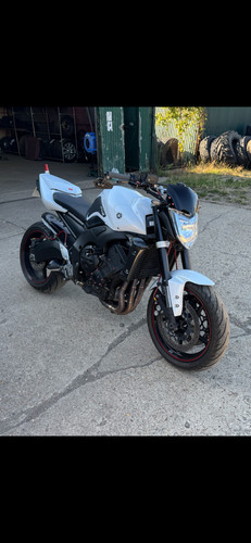 Yamaha fz1 - yamaha, fz1-n