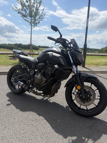 Yamaha full - 2021),