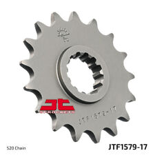 Sprocket JTF1579.17