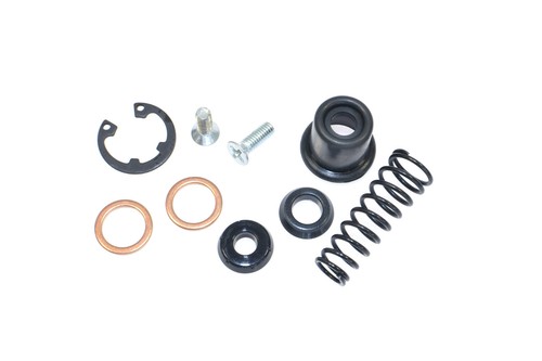 Front pump overhaul kit - front,
