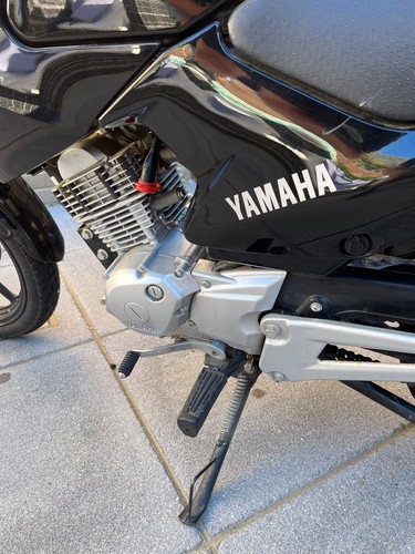 moterbike